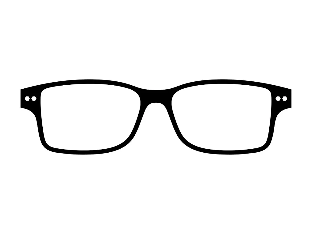 IG V-4.28 - Custom for Kids