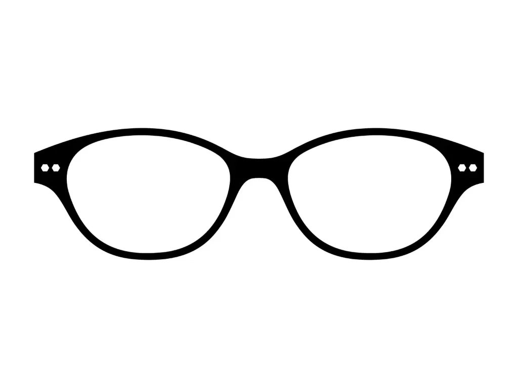 IG V-4.29 - Custom for Kids