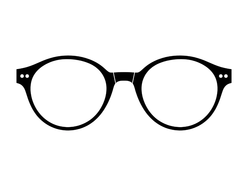 IG V-4.88 - Custom for Kids