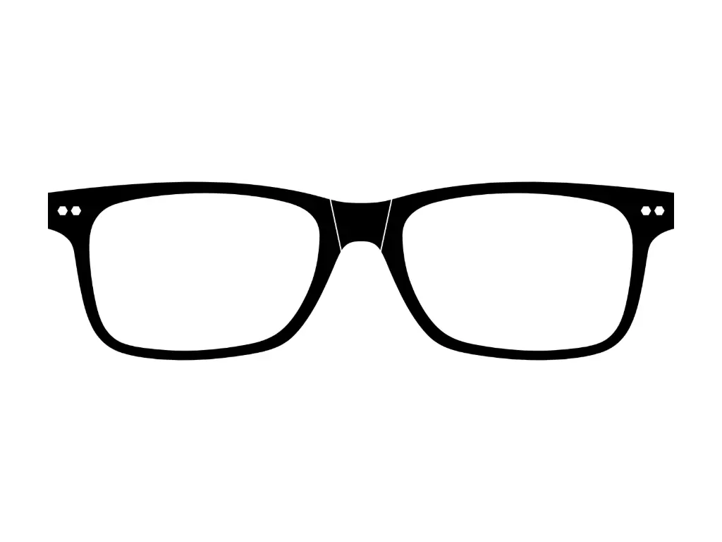 IG V-4.109 - Custom (IGPL-001)