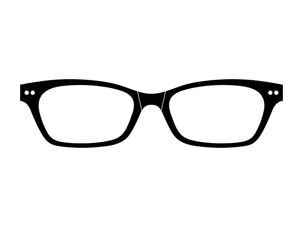 IG V-4.113  - Custom (V-2.4)