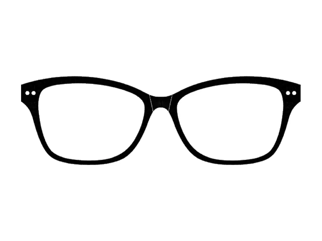 IG V-4.137 - Custom (X001)