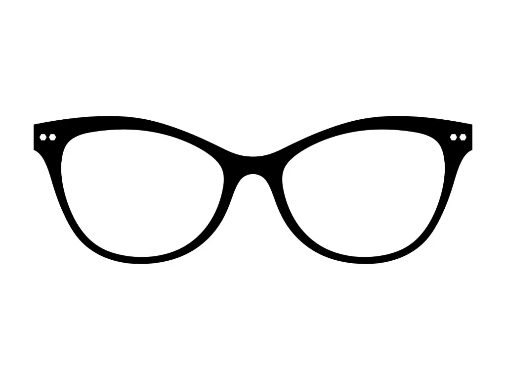 IG V-4.138 - Custom (X006)