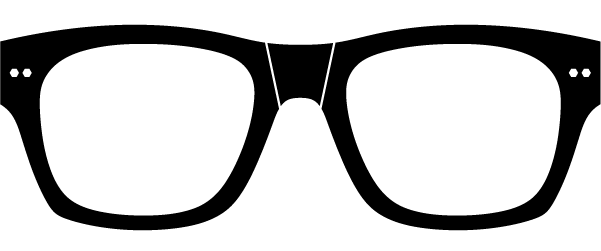 IG V-4.156 - Custom