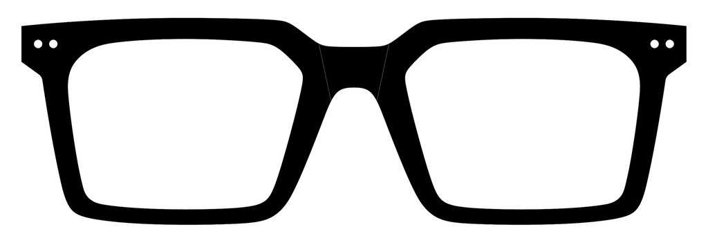VG-718 - Custom