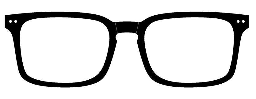 VG-XL007 – Custom