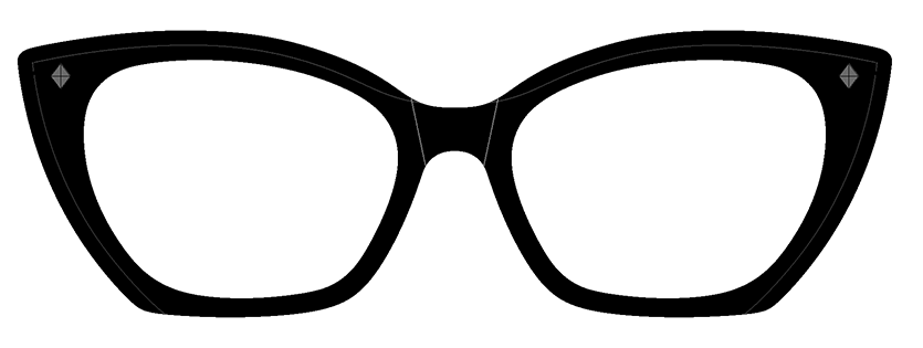OV-860 CUSTOM