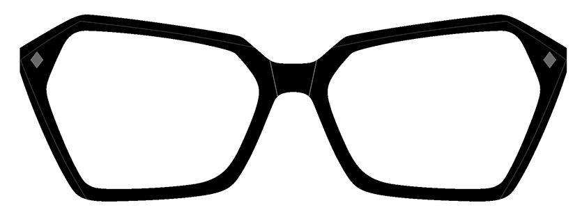 OV-861 CUSTOM