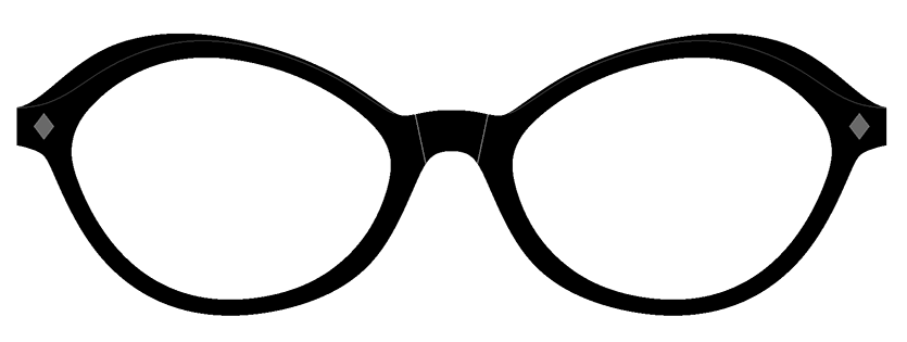 OV-862 CUSTOM