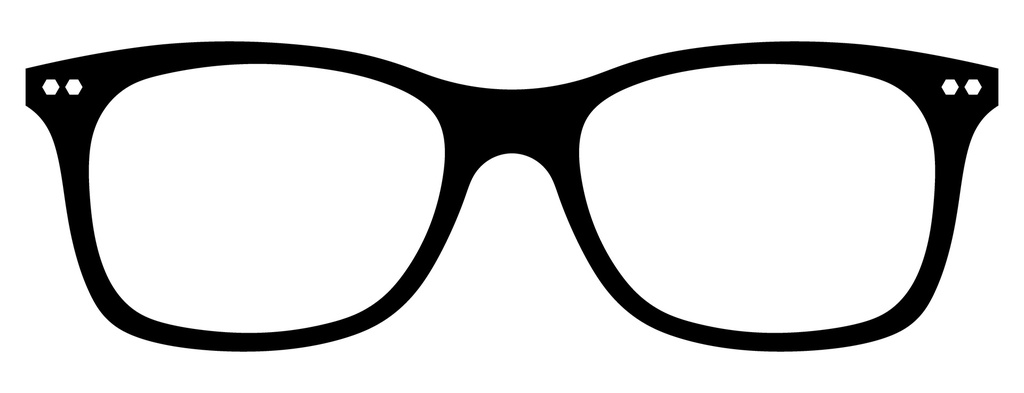 IG V-4.465 - Custom for Kids