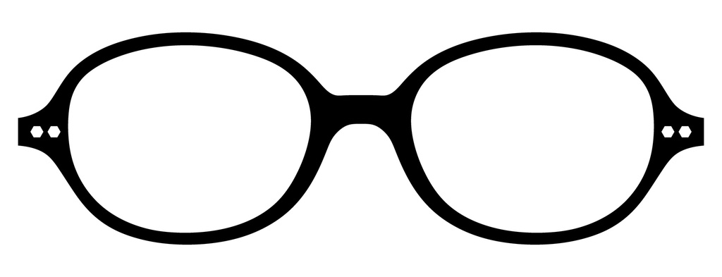 IG V-4.468 - Custom for Kids