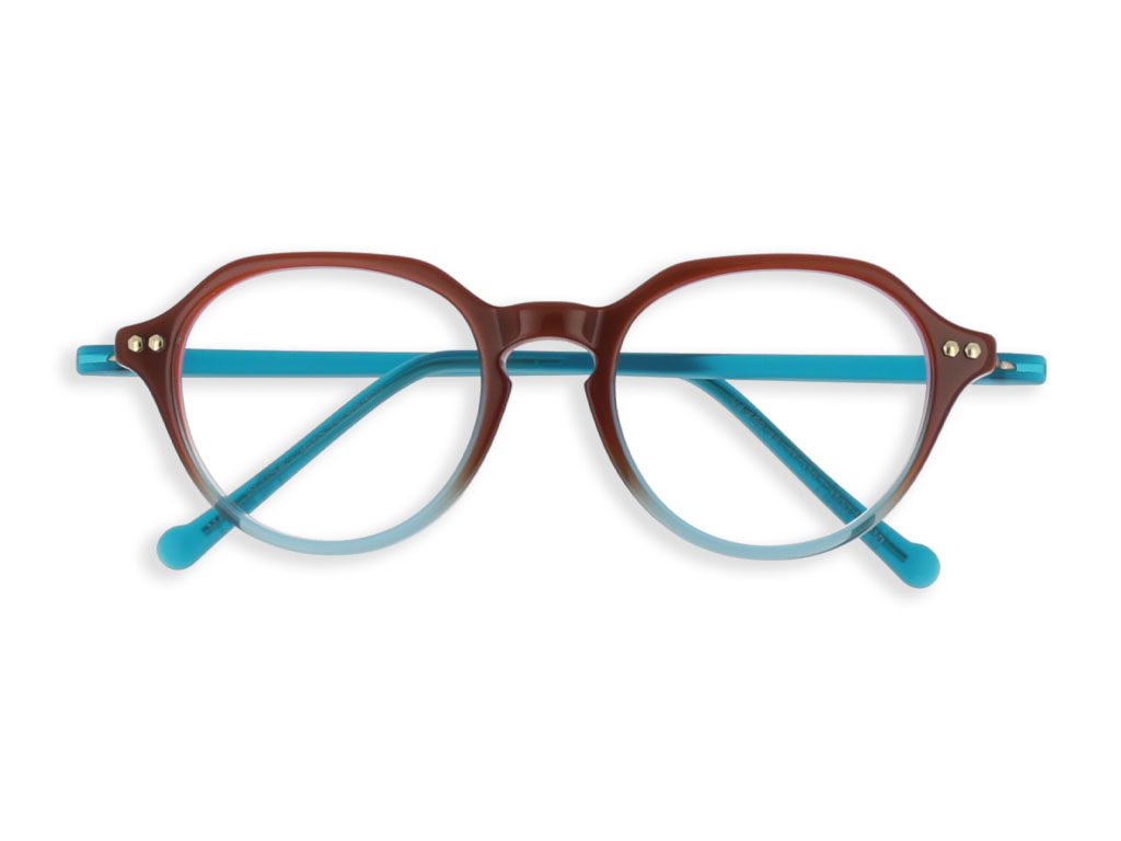 iGreen V-4.469 - Kids