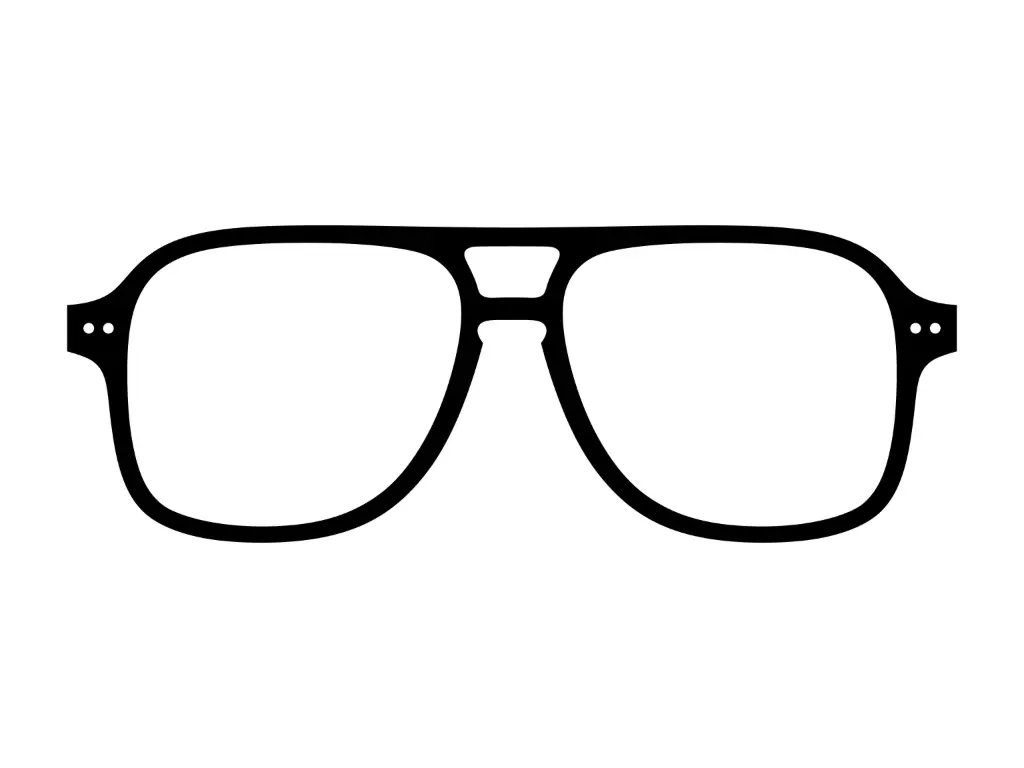 Grace + Jerome 756 - Custom 