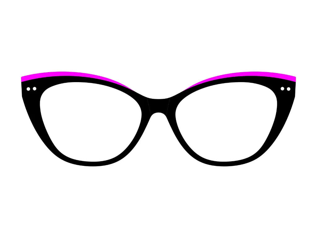 Grace + Jerome 701 - Custom