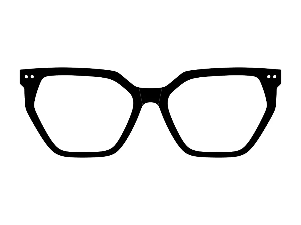 Grace + Jerome 716 - Custom