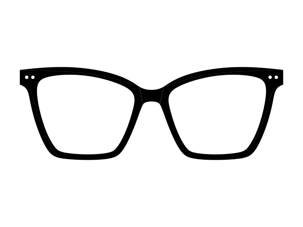 Grace + Jerome 725 - Custom