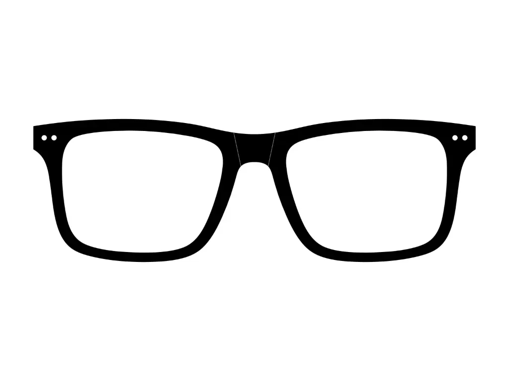 Grace + Jerome 988 - Custom