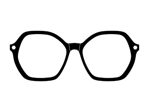 [OV0594CUSTOM] OV-594 CUSTOM