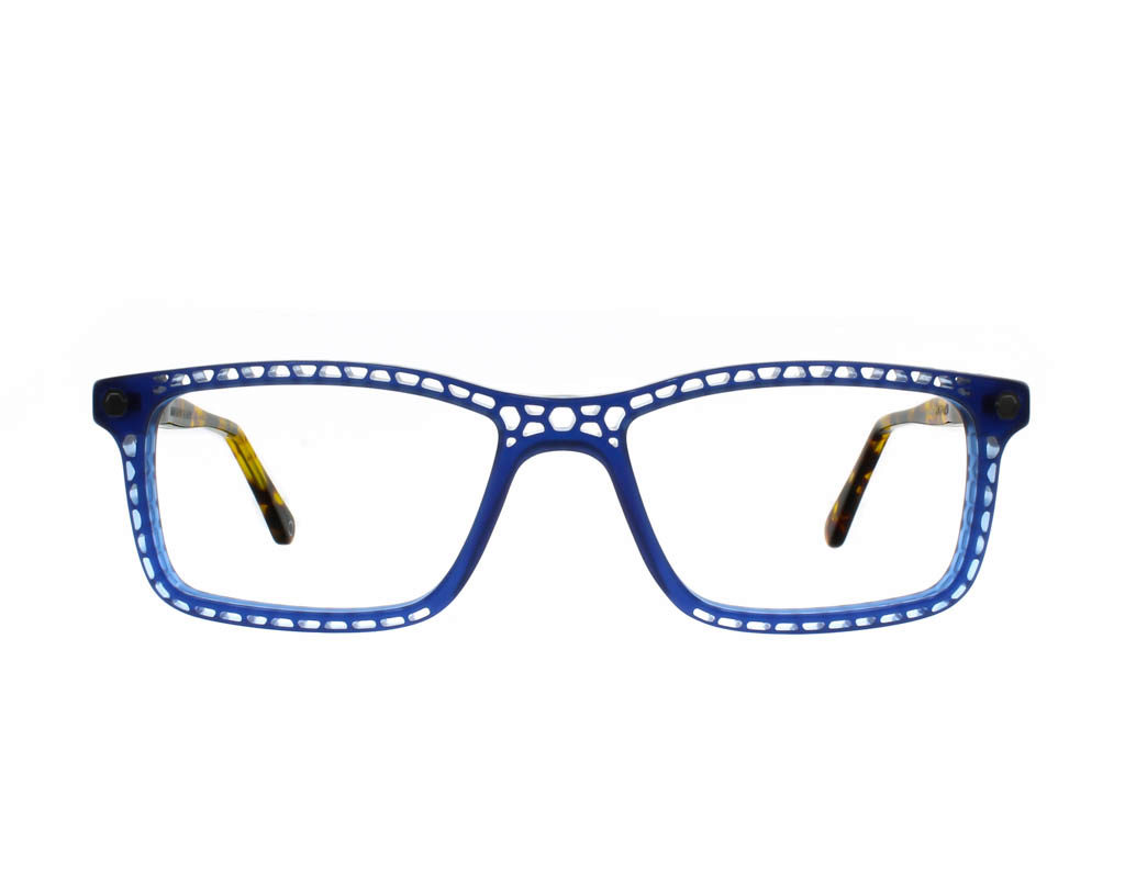 o-six-ov-498-thema-family-factory-website