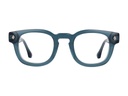 O-SIX OV-1201