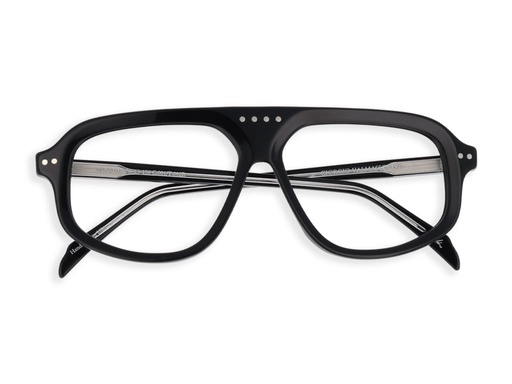 [VGXL00958130001] VG-XL009