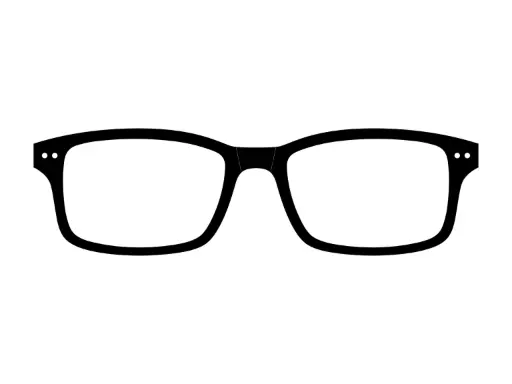 [VG738CUSTOM] VG-738 - Custom