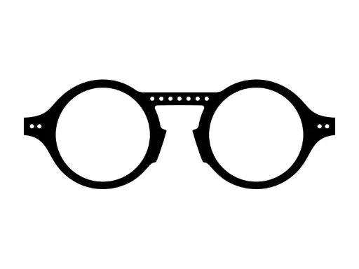 [VG746CUSTOM] VG-746 - Custom