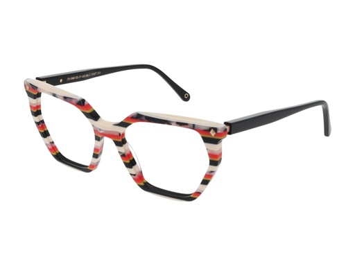 [OV86655171359] O-SIX OV-866