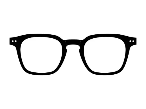 [VG748CUSTOM] VG-748 – Custom