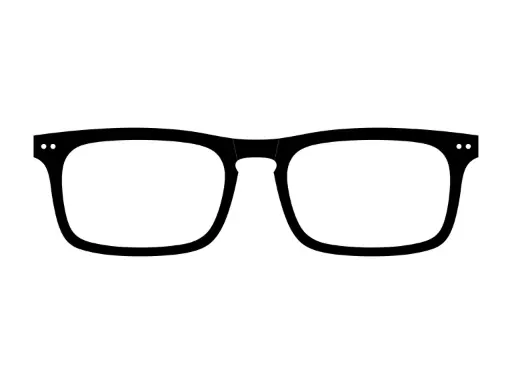 [VGXL010CUSTOM] VG-XL010 – Custom