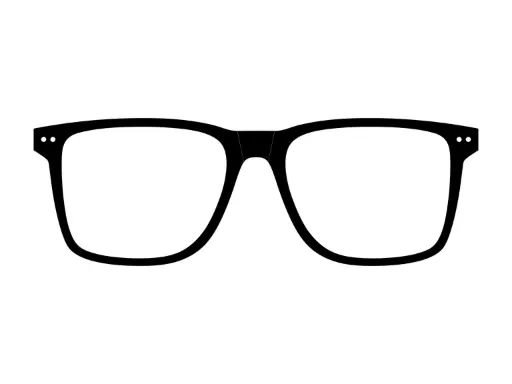 [VGXL011CUSTOM] VG-XL011 – Custom