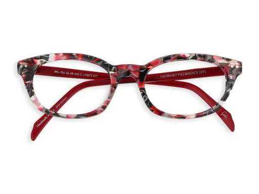 [VG75152191356] VG-751