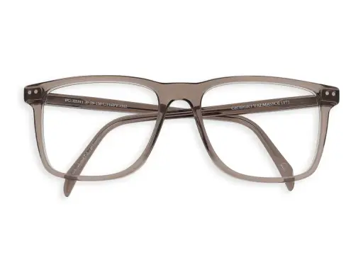 [VGXL01159191162] VG-XL011