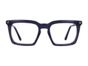 O-SIX OV-806