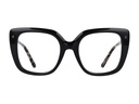 O-SIX OV-825