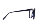 O-SIX OV-829