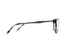 PHP-976