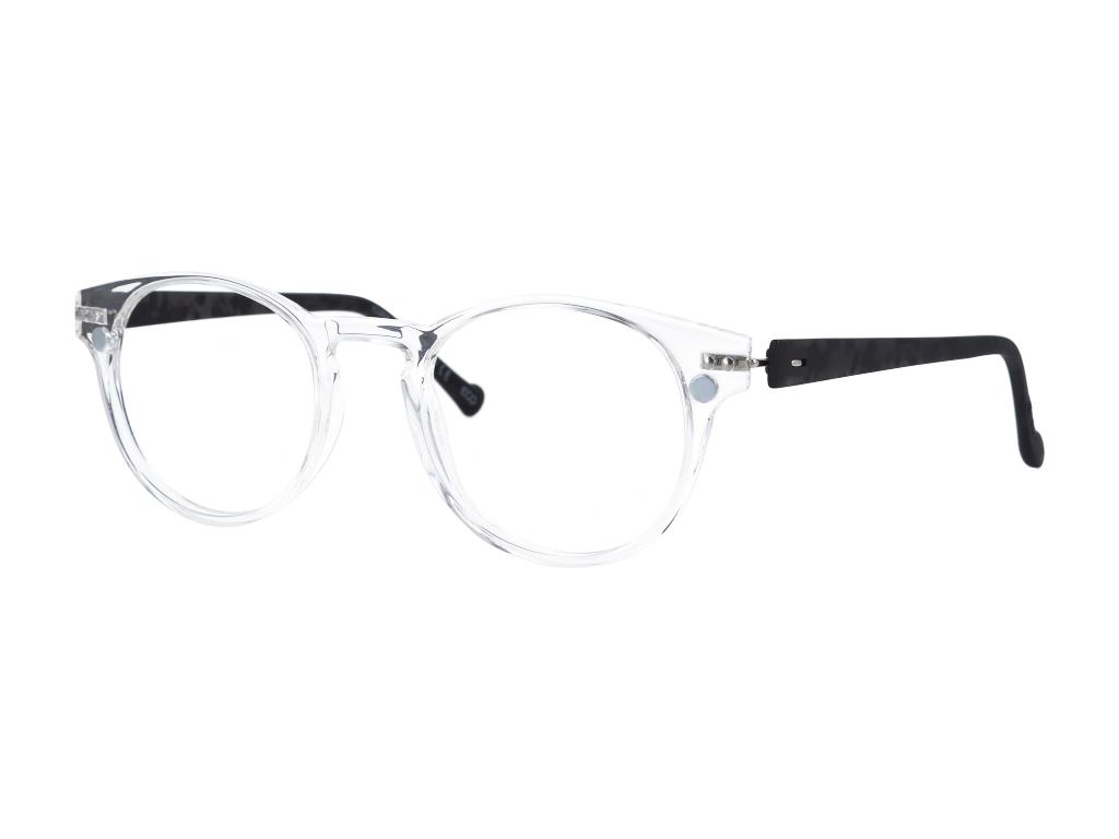 iGreen PL-009
