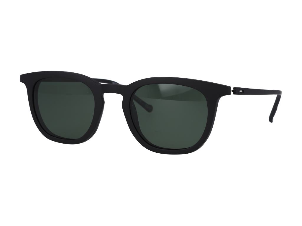 iGreen V-10.34 CLIP-ON