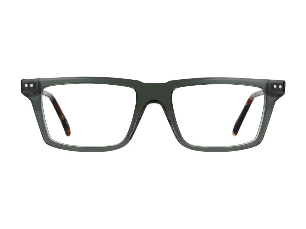 VG-XL004