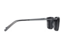 iGreen V-10.39 CLIP-ON (4 Clips)