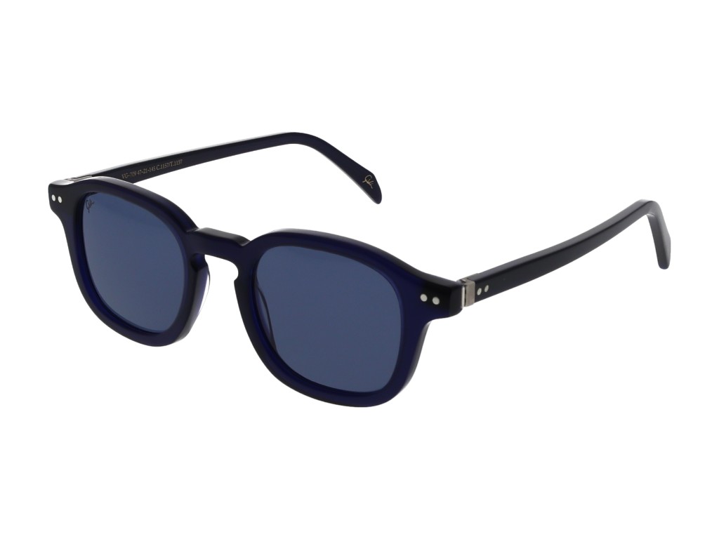 VG-709 SUNGLASSES