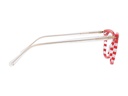 O-SIX OV-869