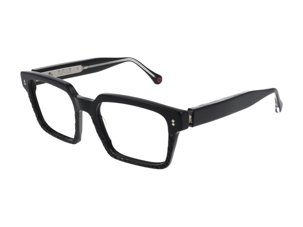 OV-NOIR - Limited Edition