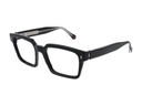 OV-NOIR - Limited Edition