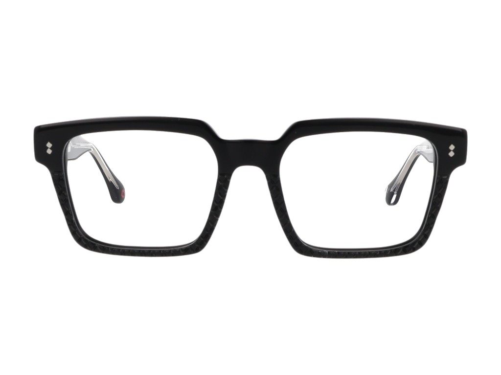 OV-NOIR - Limited Edition