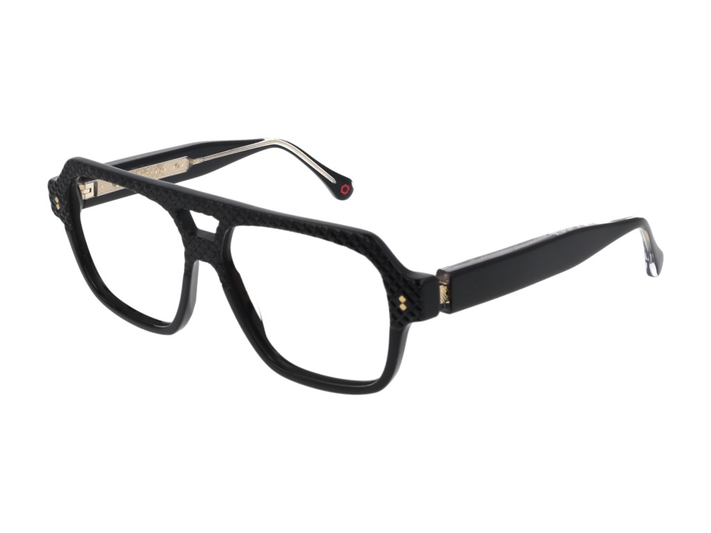 OV-LUXE - Limited Edition