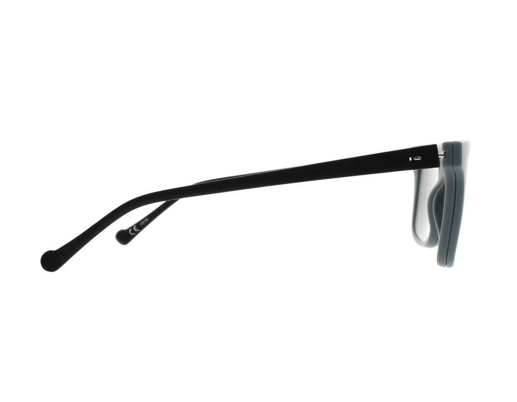 iGreen PL-007