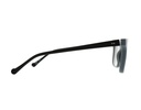 iGreen PL-007