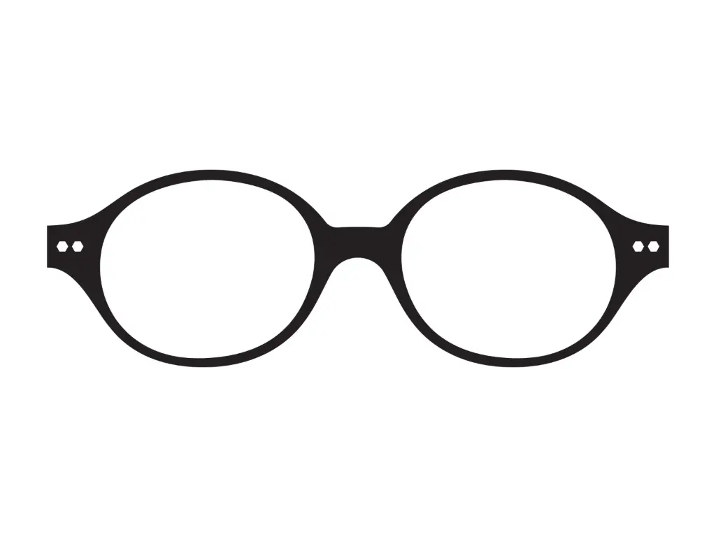 IG V-4.08 - Custom for Kids